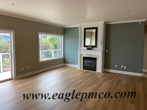 7442 S Virginia Ave #1 Photo 1