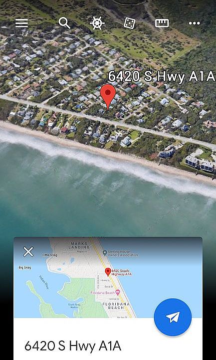 1st image of 6420 Highway A1a
