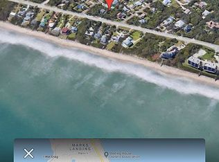 6420 Highway A1a, Melbourne Beach, FL 32951