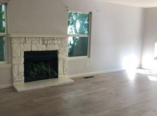 1992 Union St, Sparks, NV 89434