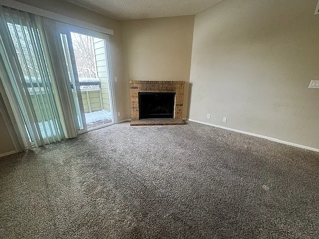 530 E Patriot Blvd #164 — Photo 2