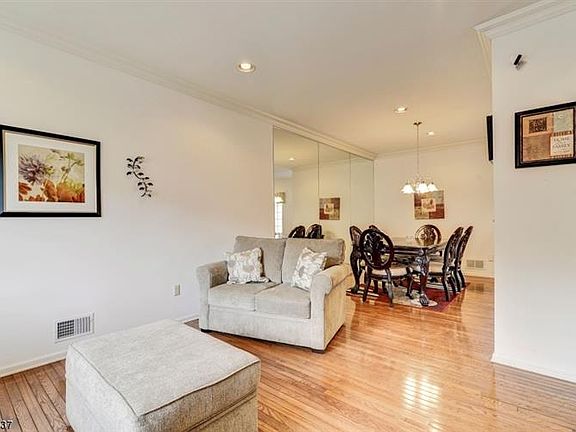 4th image of 1091 Smith Manor Blvd #1091