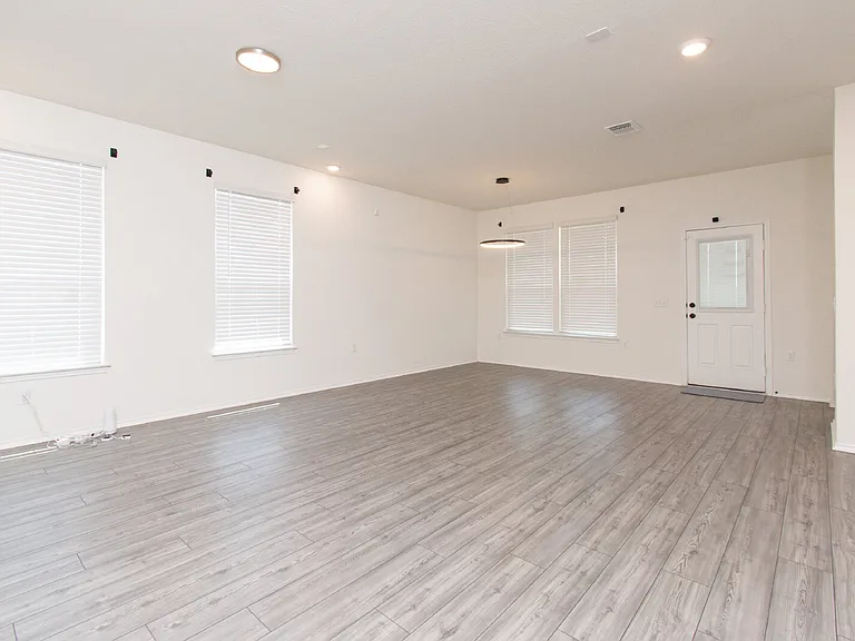 12500 Karasu Dr — Photo 7
