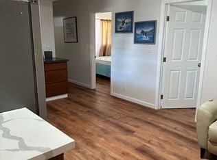 895 Lekeona Loop, Wailuku, HI 96793