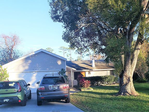 2nd image of 1025 E Indian Oaks