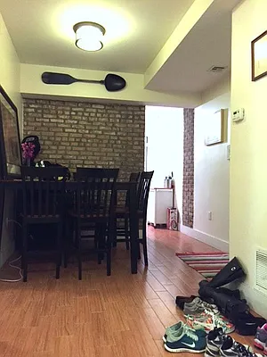 Rented by Nooklyn NYC LLC | media 20