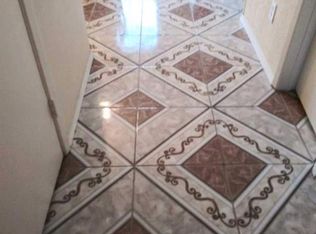 434 Arborview Dr, Garland, TX 75043