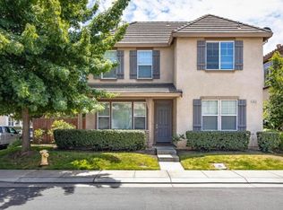 3920 Ruffed Grouse Ln, Modesto, CA 95355