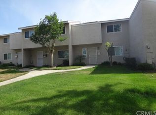 1434 N Elderberry Ave, Ontario, CA 91762