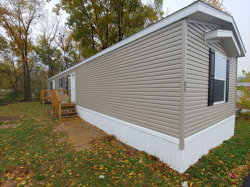 1st image of 315 W Gordon Pike #32