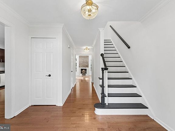 2nd image of 11928 Frost Valley Way