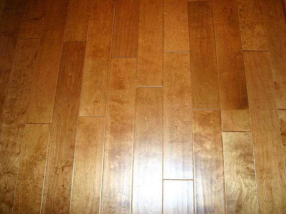 4th image of 11143 W Palmeras Dr