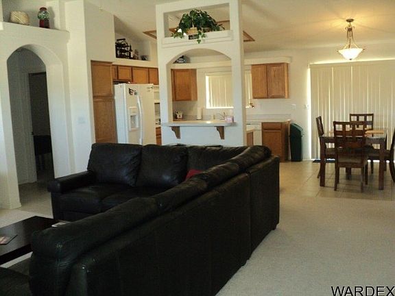 4th image of 3304 Silver Saddle Dr