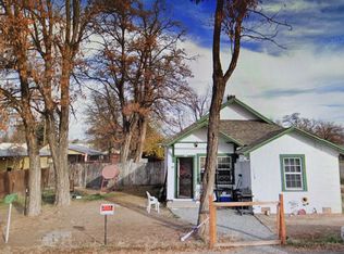 408 E 4th St, Alturas, CA 96101