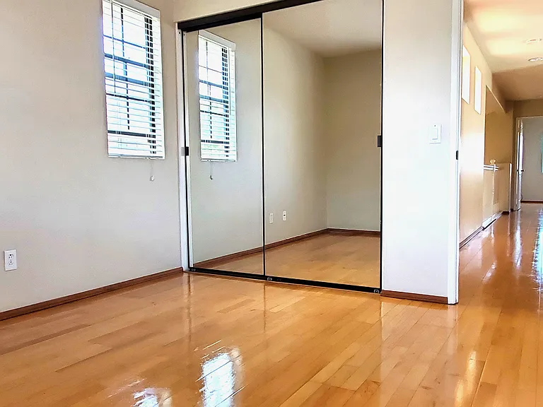 7220 Fargate Ter — Photo 9