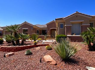 3036 Sumter Valley Cir, Henderson, NV 89052