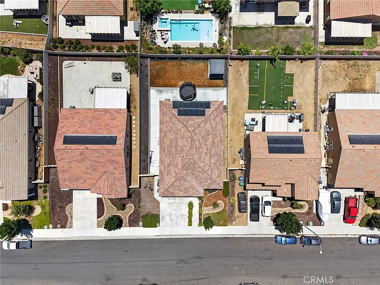 30151 Meadow Oaks St — Photo 48
