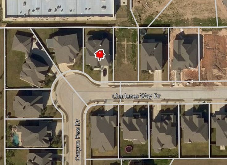 1st image of 27434 Charlenes Way Dr