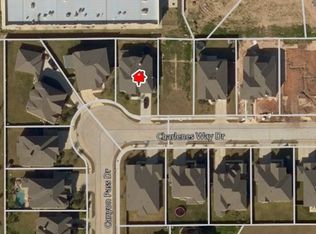 27434 Charlenes Way Dr, Katy, TX 77494