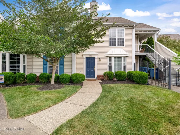 530 Jurich Ct, Simpsonville, KY 40067