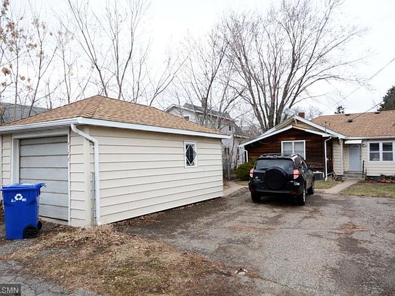 5th image of 1366 Blair Ave