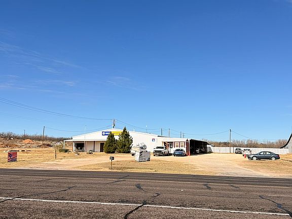 2nd image of 1504 W Broadway St