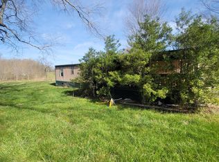 755 Anest Rd, Chuckey, TN 37641