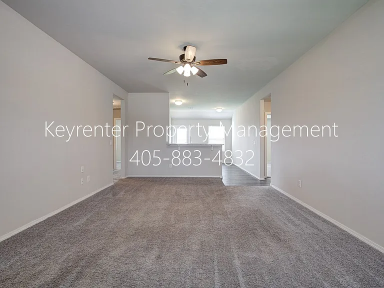 440 Fox Den Dr — Photo 27