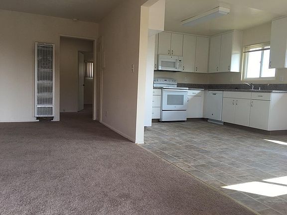 5th image of 451 E Rowland St APT 26