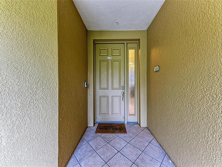 5200 Manorwood Dr #2D — Photo 8