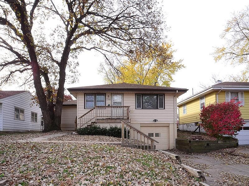 1st image of 7761 Highland St #7761