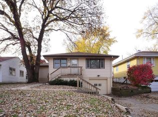 7761 Highland St #7761, Omaha, NE 68127