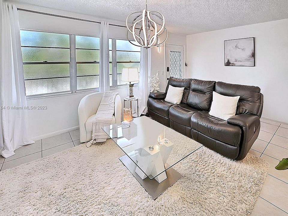 13250 SW 7th Ct APT 308L, Pembroke Pines, FL 33027 Zillow