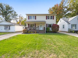 132 Beck Rd, Avon Lake, OH 44012