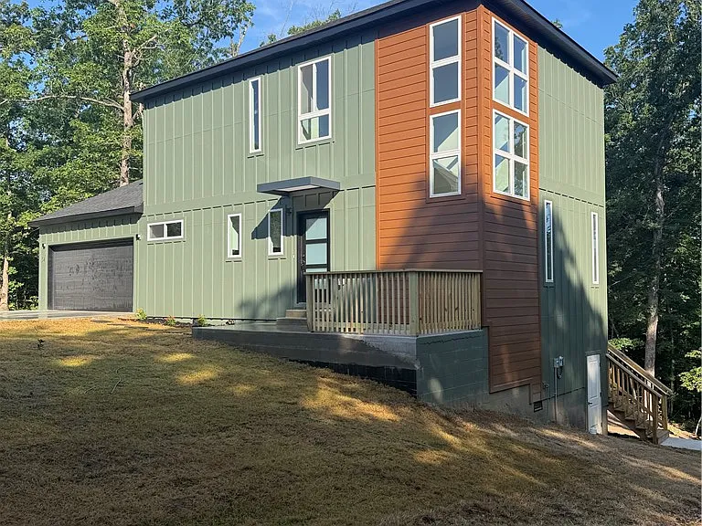 54 Rountree Dr — Photo 19