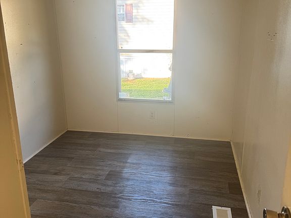 5th image of 6507 Barksdale Blvd Lot 209