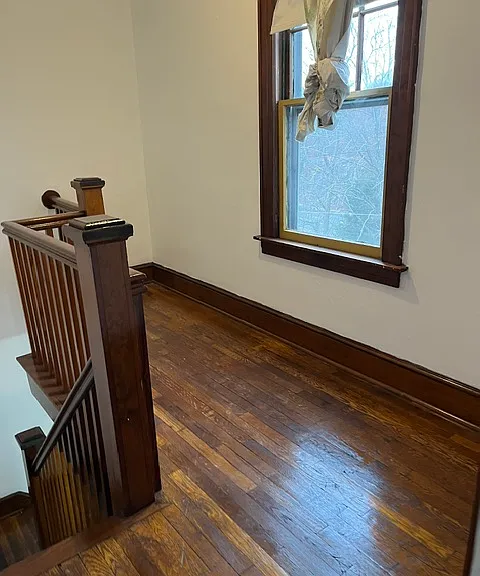 51 Ponham St #3 — Photo 11