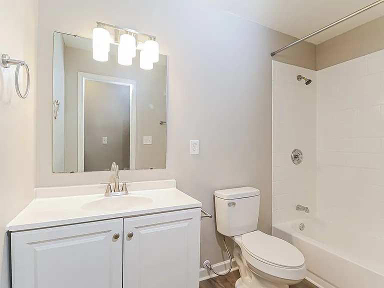 601 Kentbrook Dr — Photo 15