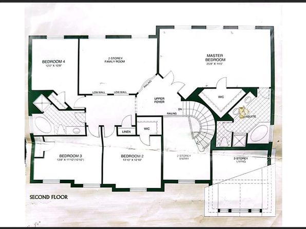 38 Camelot Sq, Barrie, ON L4M 0C3