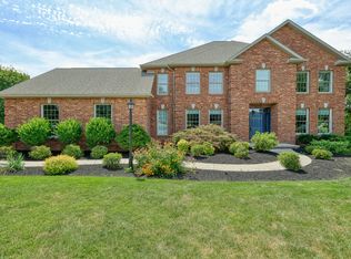 1632 Whitley Dr, Harrisburg, PA 17111
