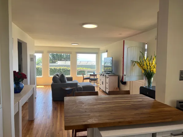 (undisclosed Address), Morro Bay, CA 93442