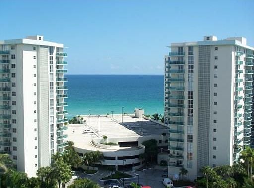 1st image of 3800 S Ocean Dr APT 1215