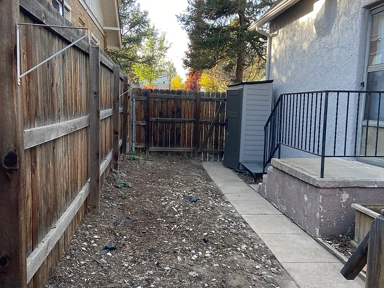 3874 Sheridan Blvd #B — Photo 17