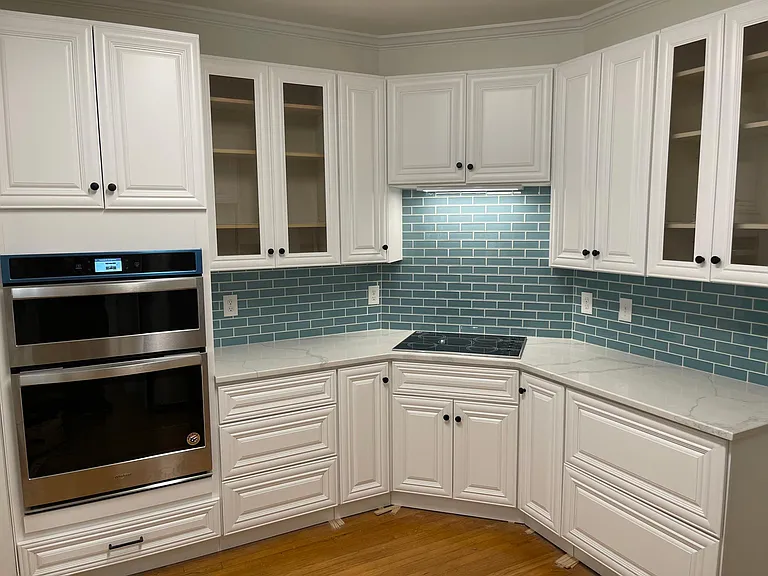 303 Camden Branch Dr — Photo 6