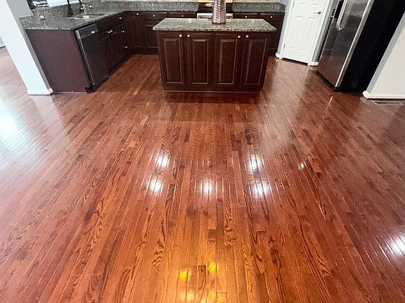 2nd image of 2135 Congresbury Pl