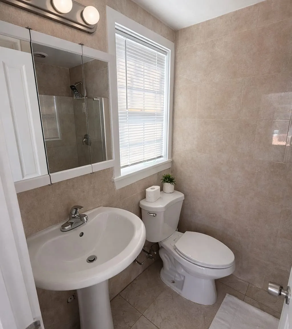 1110 White St — Photo 4