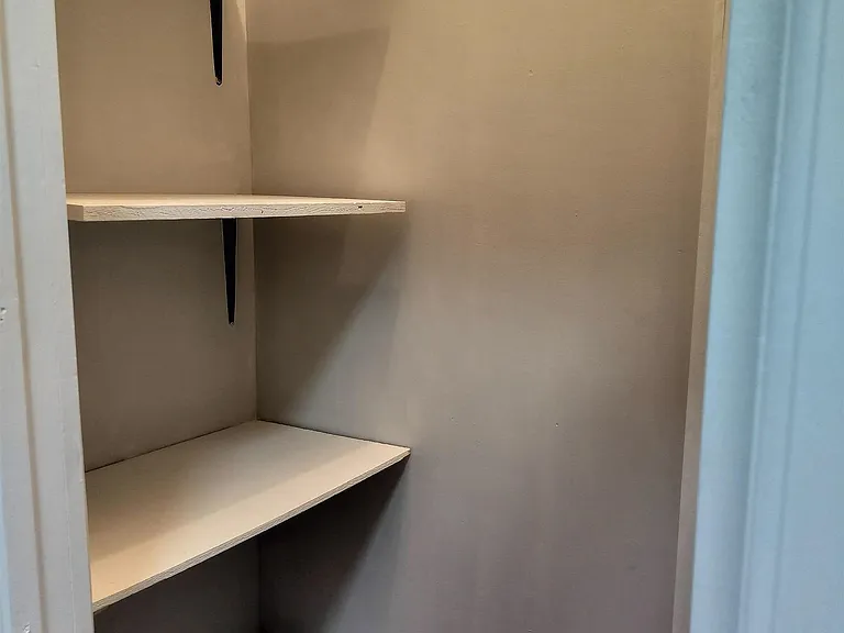 352 New York Ave #1/1L — Photo 11
