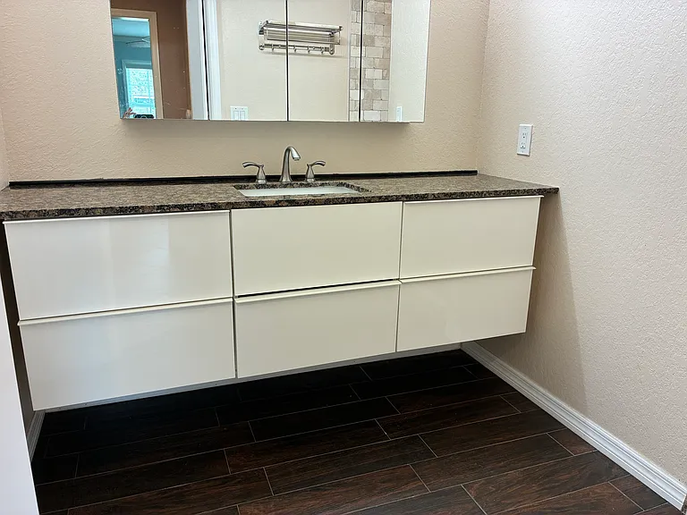 52 Cypress Dr — Photo 17