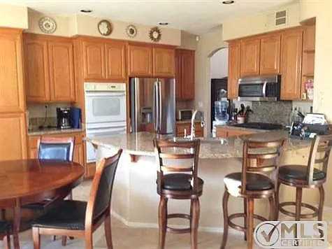 Home for rent in Chula Vista, CA — Photo 3