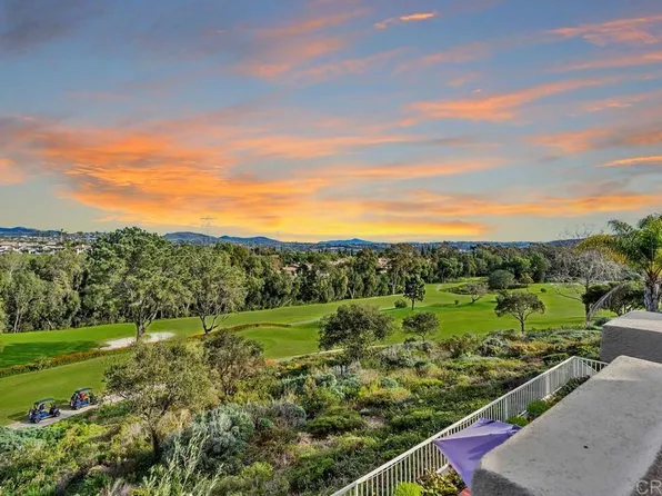 1580 Cormorant Dr, Carlsbad, CA 92011